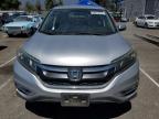 HONDA CR-V EX photo