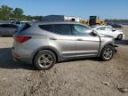 HYUNDAI SANTA FE S photo