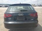 Lot #2940874521 2016 AUDI A3 E-TRON