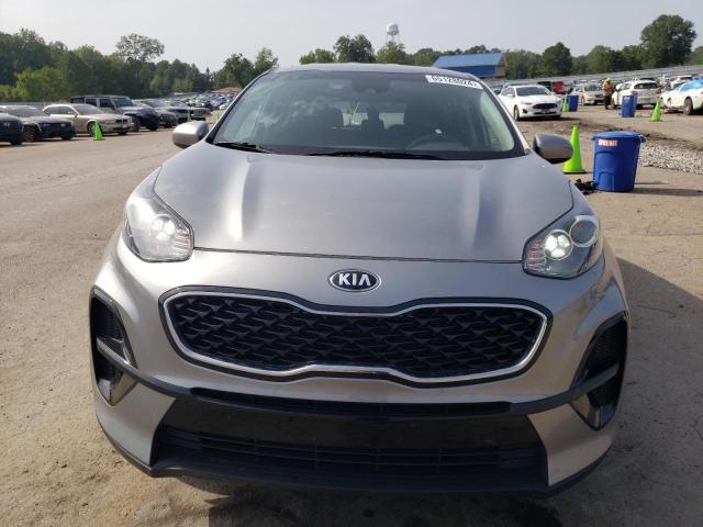 2020 KIA SPORTAGE L KNDPM3ACXL7794207  65128024