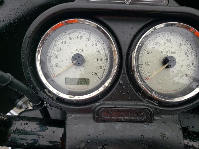 2010 HARLEY-DAVIDSON FLTRX 1HD1KH416AB667756