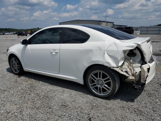 Vin: jtkde3b78a0317176, lot: 67353794, toyota scion 20102