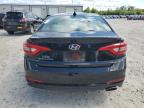 HYUNDAI SONATA SE photo