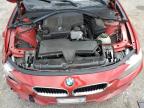 BMW 328 I photo