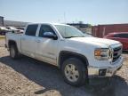 GMC SIERRA K15 photo