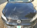 Lot #3024328118 2016 VOLKSWAGEN JETTA S