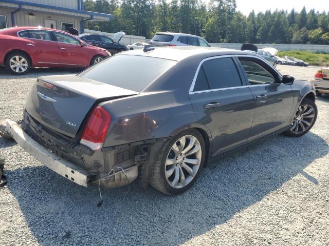 VIN 2C3CCAAG4KH667209 2019 Chrysler 300, Touring no.3