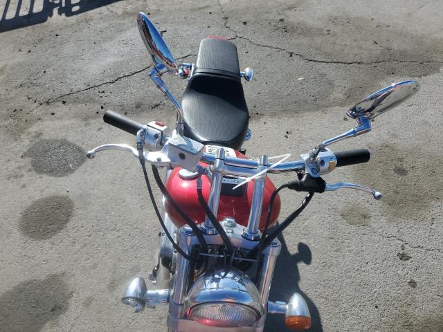 2015 SUZUKI LS650 JS1NP41A8F2100533