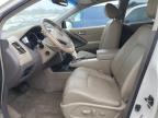 NISSAN MURANO S photo