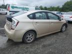 TOYOTA PRIUS photo