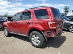 FORD ESCAPE XLT photo