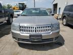 Lot #2953187224 2009 LINCOLN MKZ