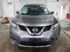 NISSAN ROGUE S photo