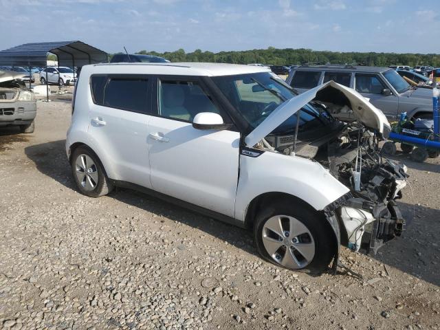 VIN KNDJN2A21F7125154 2015 KIA SOUL no.4