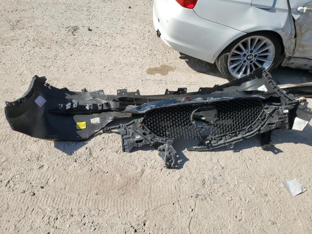 VIN JM3KFABMXK1598535 2019 Mazda CX-5, Sport no.13