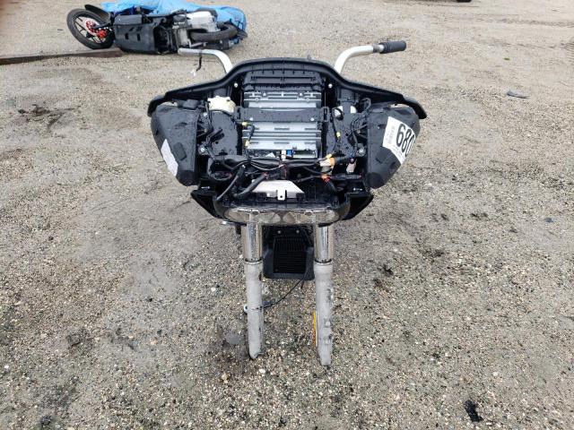 2022 HARLEY-DAVIDSON FLTRX 1HD1KHC1XNB602741