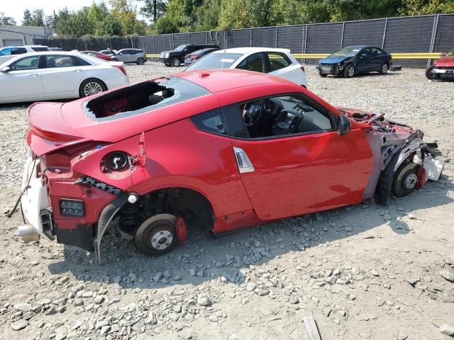 VIN JN1AZ4EH2GM931105 2016 Nissan 370Z, Base no.3