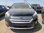 FORD ESCAPE SE photo