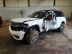 2024 JEEP GRAND CHER - 1C4RJHEG8R8542132