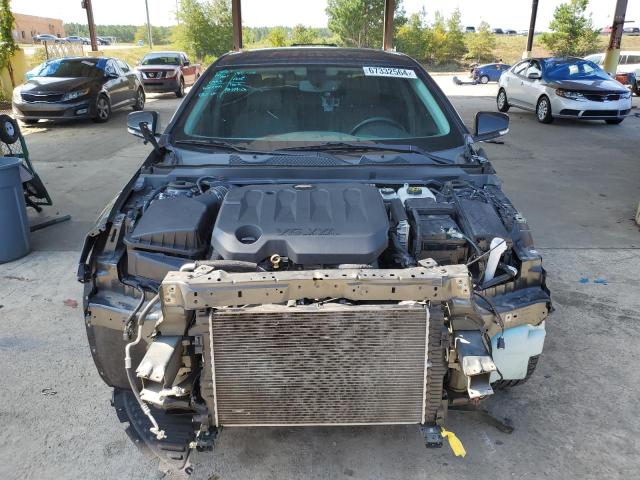 2019 CHEVROLET IMPALA LT - 2G11Z5S33K9150524