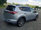 TOYOTA RAV4 ADVEN photo