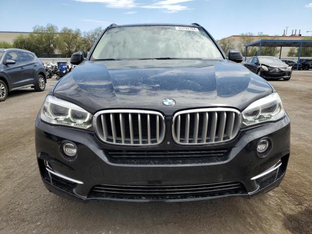 VIN 5UXKR6C50F0J76000 2015 BMW X5, Xdrive50I no.5