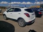 BUICK ENCORE PRE photo