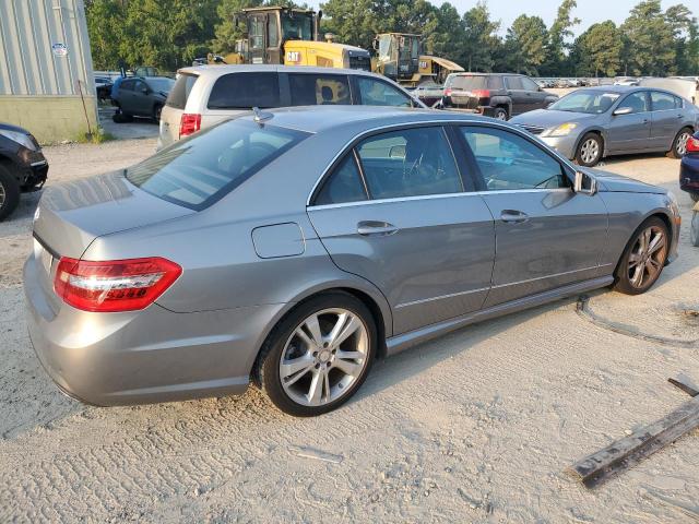 VIN WDDHF5KB0DA729005 2013 Mercedes-Benz E-Class, 350 no.3