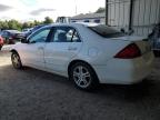 HONDA ACCORD SE photo