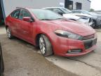 Lot #2960091112 2013 DODGE DART SXT