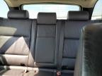 BMW X5 3.0I photo