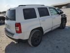 JEEP PATRIOT SP photo