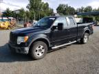 FORD F150 SUPER photo