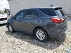 CHEVROLET EQUINOX LS photo