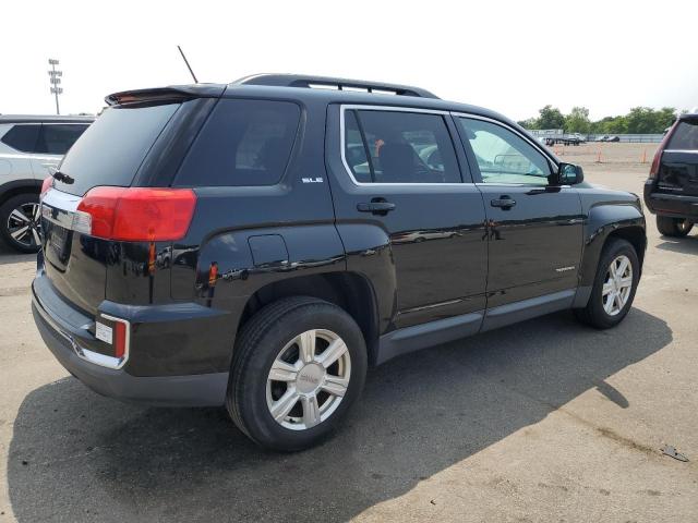 2016 GMC TERRAIN SL 2GKALNEK3G6176226  67736574