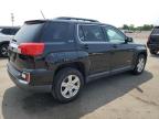 GMC TERRAIN SL снимка