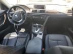 BMW 328 XI SUL photo