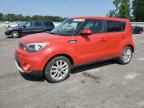 2019 KIA SOUL + - KNDJP3A50K7664207