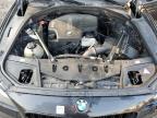 BMW 528 XI photo