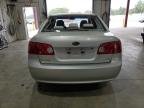 Lot #3217220436 2008 KIA OPTIMA LX