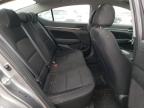 HYUNDAI ELANTRA SE photo