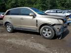 Lot #3022663813 2008 SATURN VUE XE