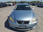 LEXUS IS 250 photo