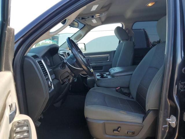 2015 RAM 1500 SLT - 1C6RR6GT3FS577416