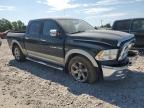 DODGE RAM 1500 photo