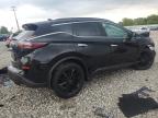 NISSAN MURANO SV photo