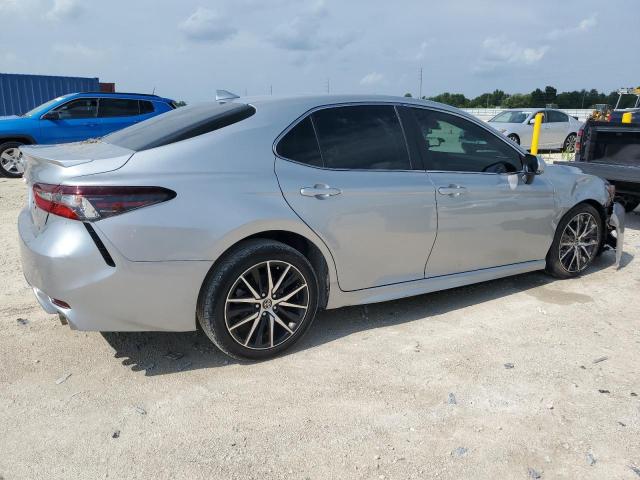 2023 TOYOTA CAMRY SE N 4T1G11AK1PU099153  66474254