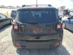 Lot #3024737225 2018 JEEP RENEGADE L