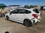 SUBARU IMPREZA SP JF1GPAZ67F8207346 снимка