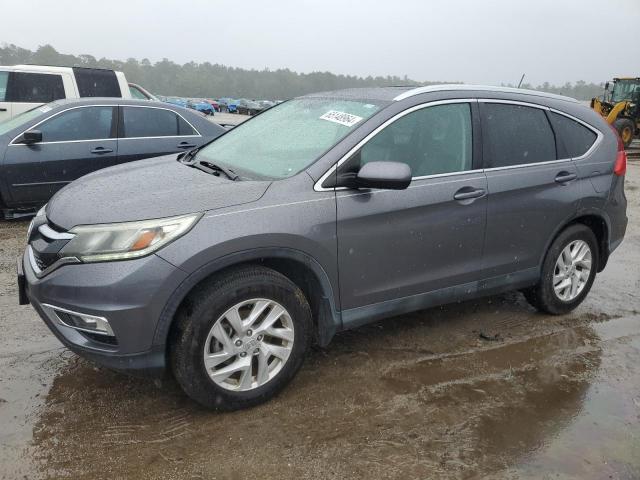 Vin: 2hkrm3h7xgh536546, lot: 65148964, honda crv exl 2016 img_1